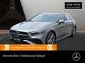 Mercedes-Benz A 180 AMG+LED+KAMERA+KEYLESS+7G Grau - thumbnail 1