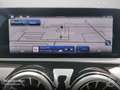 Mercedes-Benz A 180 AMG+LED+KAMERA+KEYLESS+7G Grau - thumbnail 16