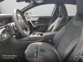 Mercedes-Benz A 180 AMG+LED+KAMERA+KEYLESS+7G Grau - thumbnail 11