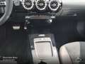 Mercedes-Benz A 180 AMG+LED+KAMERA+KEYLESS+7G Grau - thumbnail 15