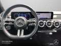 Mercedes-Benz A 180 AMG+LED+KAMERA+KEYLESS+7G Grau - thumbnail 13