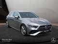 Mercedes-Benz A 180 AMG+LED+KAMERA+KEYLESS+7G Grau - thumbnail 5