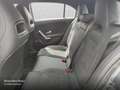 Mercedes-Benz A 180 AMG+LED+KAMERA+KEYLESS+7G Grau - thumbnail 12