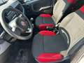 Fiat Panda Panda III 1.3 mjt 16v Lounge*CLIMA*NEOPATENTATI Weiß - thumbnail 7