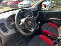 Fiat Panda Panda III 1.3 mjt 16v Lounge*CLIMA*NEOPATENTATI Weiß - thumbnail 8