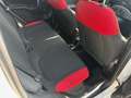 Fiat Panda Panda III 1.3 mjt 16v Lounge*CLIMA*NEOPATENTATI Weiß - thumbnail 12