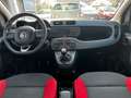 Fiat Panda Panda III 1.3 mjt 16v Lounge*CLIMA*NEOPATENTATI Weiß - thumbnail 13