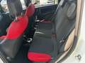 Fiat Panda Panda III 1.3 mjt 16v Lounge*CLIMA*NEOPATENTATI Weiß - thumbnail 9