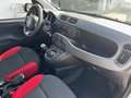 Fiat Panda Panda III 1.3 mjt 16v Lounge*CLIMA*NEOPATENTATI Weiß - thumbnail 11