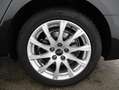 Audi A4 35 TFSI Schwarz - thumbnail 22