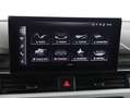 Audi A4 35 TFSI Schwarz - thumbnail 11