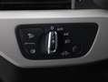Audi A4 35 TFSI Schwarz - thumbnail 17