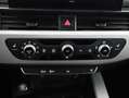 Audi A4 35 TFSI Schwarz - thumbnail 13