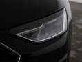 Audi A4 35 TFSI Schwarz - thumbnail 3