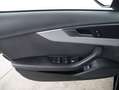 Audi A4 35 TFSI Schwarz - thumbnail 18