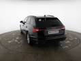 Audi A4 35 TFSI Schwarz - thumbnail 2