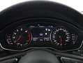 Audi A4 35 TFSI Schwarz - thumbnail 9