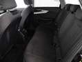 Audi A4 35 TFSI Schwarz - thumbnail 5