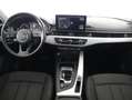 Audi A4 35 TFSI Schwarz - thumbnail 6
