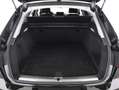 Audi A4 35 TFSI Schwarz - thumbnail 20