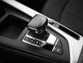 Audi A4 35 TFSI Schwarz - thumbnail 8