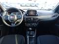 Fiat Tipo Kombi Sport 1.0 Navi Soundsystem LED Apple CarPlay Rot - thumbnail 10