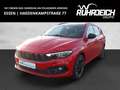 Fiat Tipo Kombi Sport 1.0 Navi Soundsystem LED Apple CarPlay Rot - thumbnail 1
