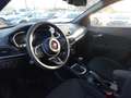 Fiat Tipo Kombi Sport 1.0 Navi Soundsystem LED Apple CarPlay Rot - thumbnail 8