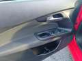 Fiat Tipo Kombi Sport 1.0 Navi Soundsystem LED Apple CarPlay Rot - thumbnail 14