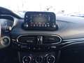 Fiat Tipo Kombi Sport 1.0 Navi Soundsystem LED Apple CarPlay Rot - thumbnail 12