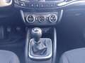 Fiat Tipo Kombi Sport 1.0 Navi Soundsystem LED Apple CarPlay Rot - thumbnail 11
