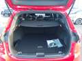 Fiat Tipo Kombi Sport 1.0 Navi Soundsystem LED Apple CarPlay Rot - thumbnail 16