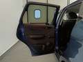 Mercedes-Benz A 180 A 180 CDI Elegance Automatica Bleu - thumbnail 20