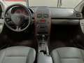 Mercedes-Benz A 180 A 180 CDI Elegance Automatica Bleu - thumbnail 8