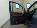 Mercedes-Benz A 180 A 180 CDI Elegance Automatica Bleu - thumbnail 19