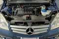 Mercedes-Benz A 180 A 180 CDI Elegance Automatica Bleu - thumbnail 24