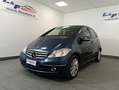 Mercedes-Benz A 180 A 180 CDI Elegance Automatica Bleu - thumbnail 2