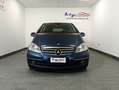 Mercedes-Benz A 180 A 180 CDI Elegance Automatica Bleu - thumbnail 3