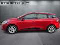 Renault Clio Grandtour TCe120 EDC Intens AUTOMATIK NAVI Roşu - thumbnail 2