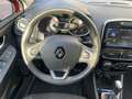 Renault Clio Grandtour TCe120 EDC Intens AUTOMATIK NAVI Roşu - thumbnail 8