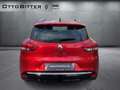 Renault Clio Grandtour TCe120 EDC Intens AUTOMATIK NAVI Roşu - thumbnail 3