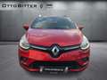 Renault Clio Grandtour TCe120 EDC Intens AUTOMATIK NAVI Roşu - thumbnail 6
