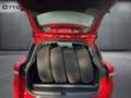 Renault Clio Grandtour TCe120 EDC Intens AUTOMATIK NAVI Roşu - thumbnail 13