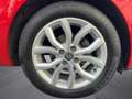Renault Clio Grandtour TCe120 EDC Intens AUTOMATIK NAVI Rood - thumbnail 10