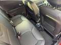 Renault Clio Grandtour TCe120 EDC Intens AUTOMATIK NAVI Rood - thumbnail 12