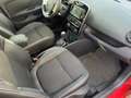 Renault Clio Grandtour TCe120 EDC Intens AUTOMATIK NAVI Roşu - thumbnail 11