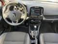 Renault Clio Grandtour TCe120 EDC Intens AUTOMATIK NAVI Roşu - thumbnail 7