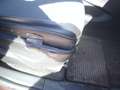 Opel Mokka Mokka 1,7 CDTI Ecotec Cosmo Braun - thumbnail 8