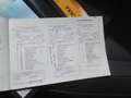 Opel Mokka Mokka 1,7 CDTI Ecotec Cosmo Braun - thumbnail 26