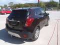 Opel Mokka Mokka 1,7 CDTI Ecotec Cosmo Braun - thumbnail 5